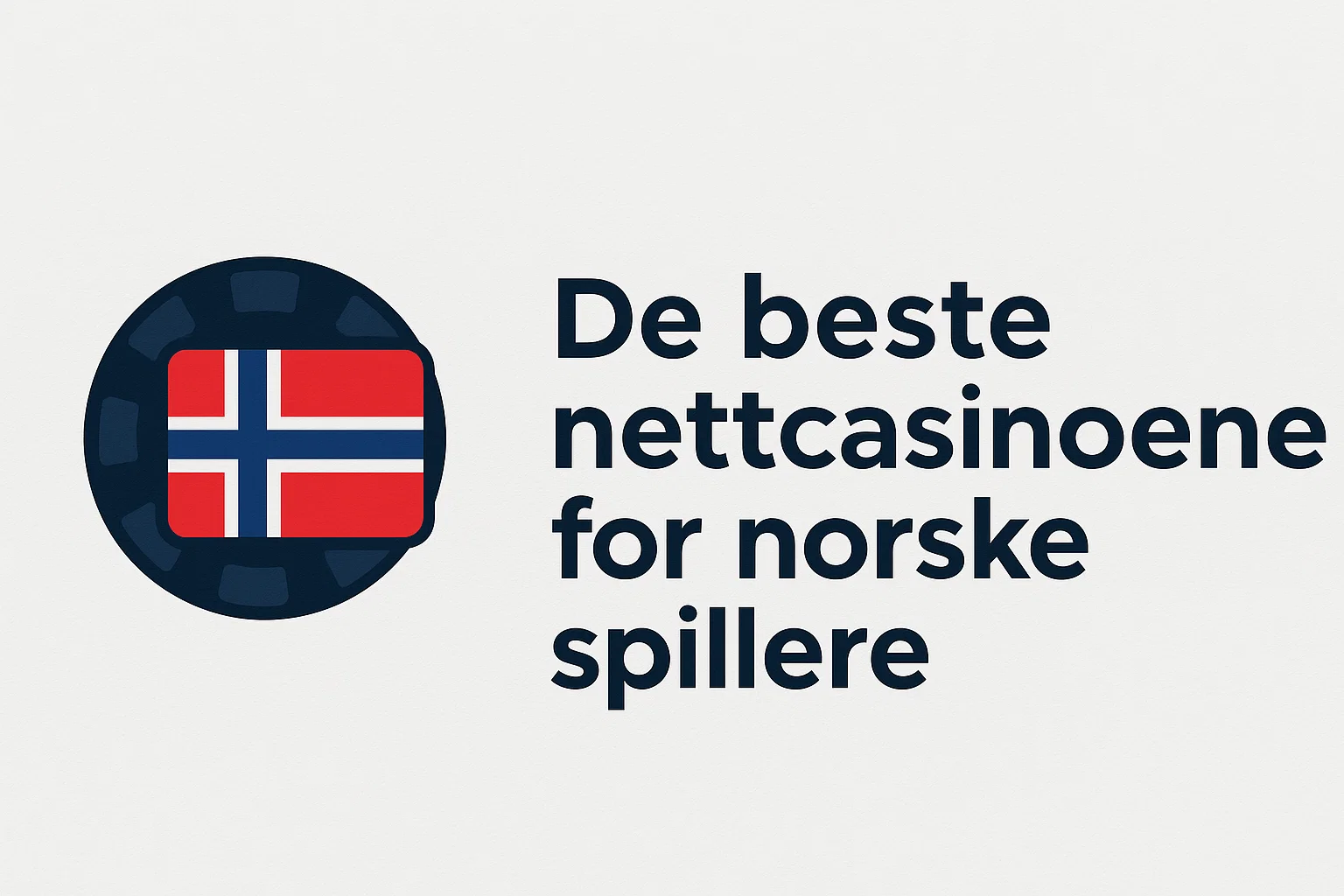 Casimba Kasino – Suosituimmat slotit ja peliautomaatit